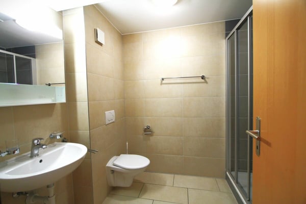 Appartement de 5.5 pièces au 1er étage 8