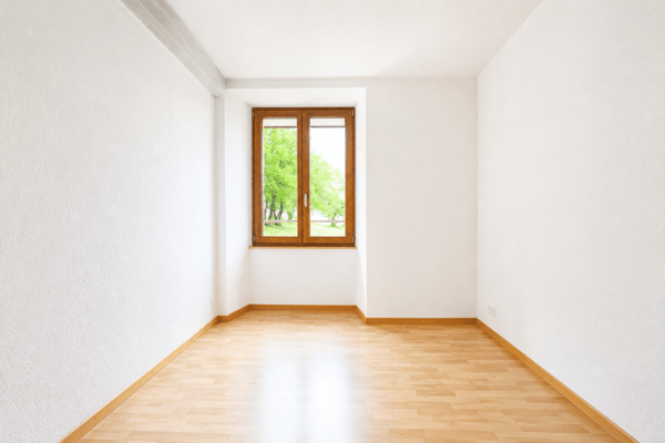 Appartement de 5.5 pièces au 1er étage 6