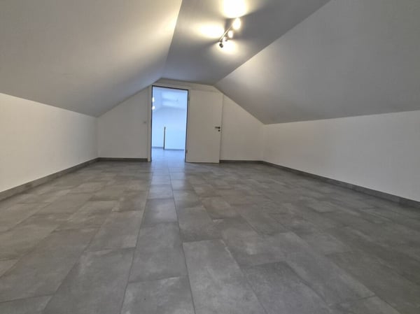 Appartement de 2.5 pièces au 4ème étage 10