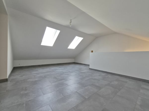 Appartement de 2.5 pièces au 4ème étage 8