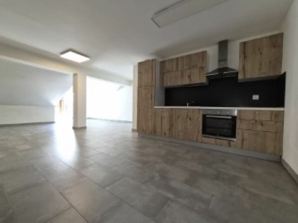 Appartement de 2.5 pièces au 4ème étage 5