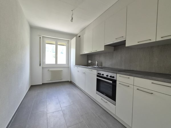 Aperçu de l'image de l'immobilier