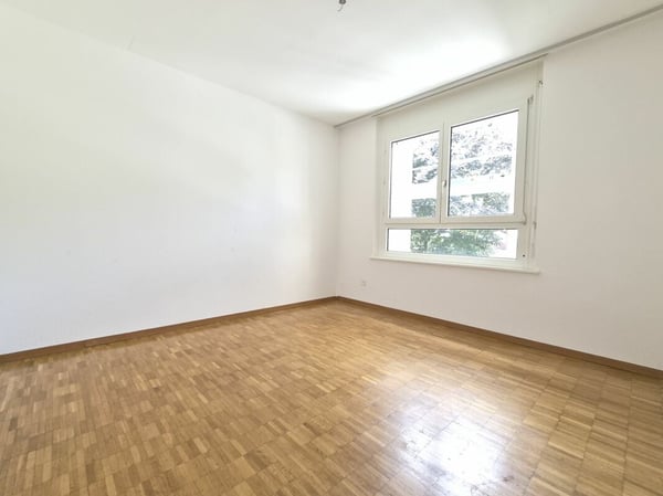 Appartement de 4 pièces au 1er étage 7
