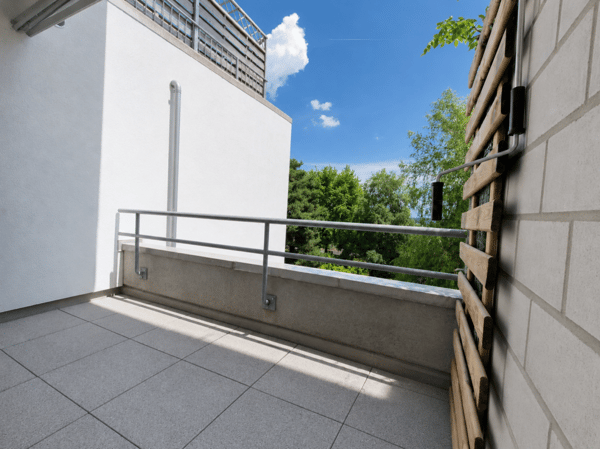Aperçu de l'image de l'immobilier