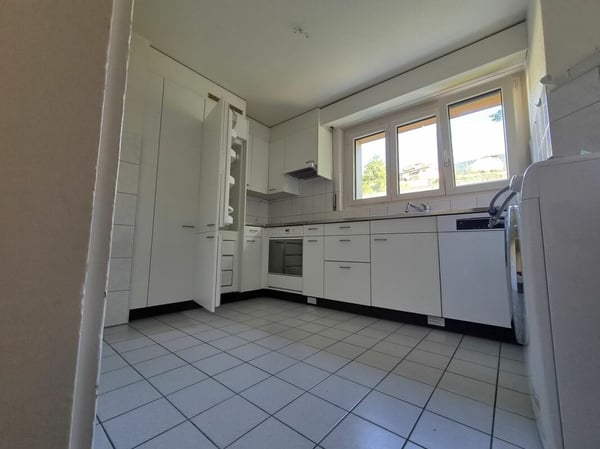 Hauterive NE