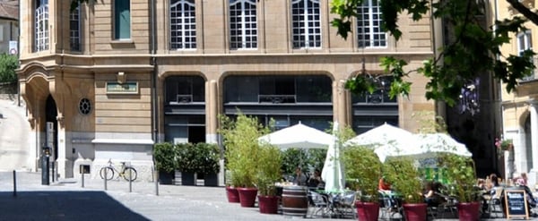 Local dépôt sous-sol 2