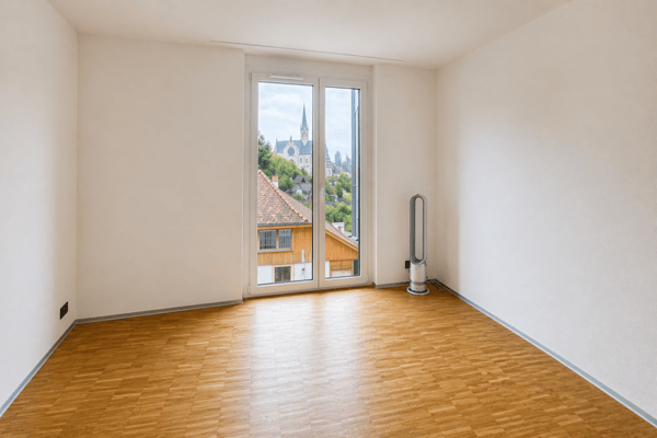 Appartement de 4.5 pièces au 4ème étage 3