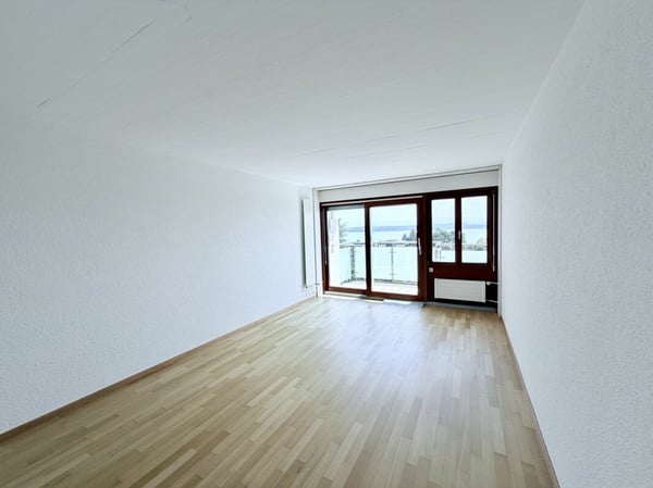Aperçu de l'image de l'immobilier