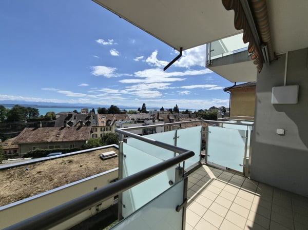 Aperçu de l'image de l'immobilier