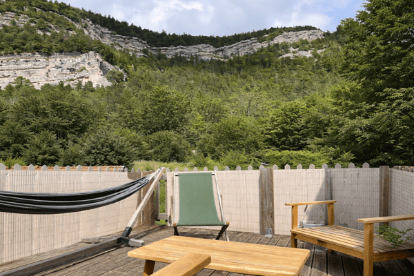 Appartement de 4.5 pièces au 1er étage 7