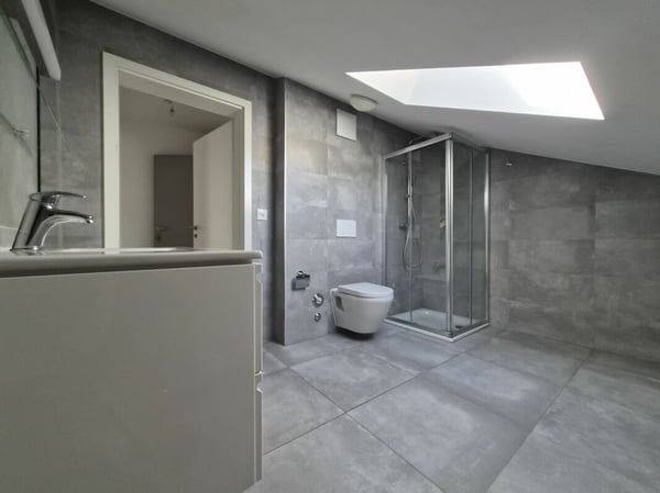 Appartement 2 pièces au 4ème étage 7