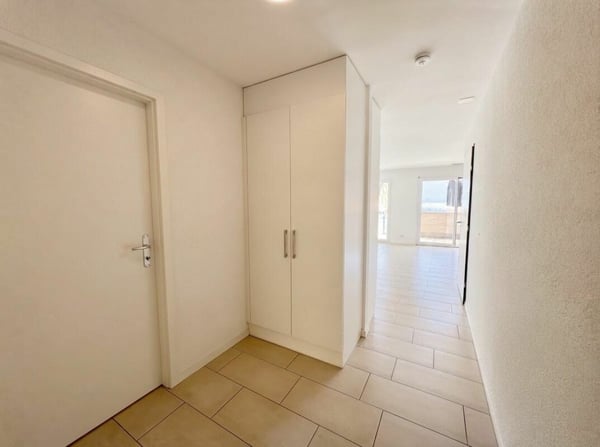 AGRÉABLE 2.0 PIÈCES DE 49 M² À CERNIER - ENTRE NATURE ET COMMODITÉS 7