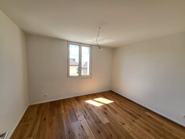 Appartement de 1 pièces à proximité de l'Université 6