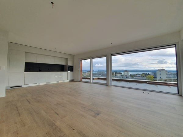 Aperçu de l'image de l'immobilier