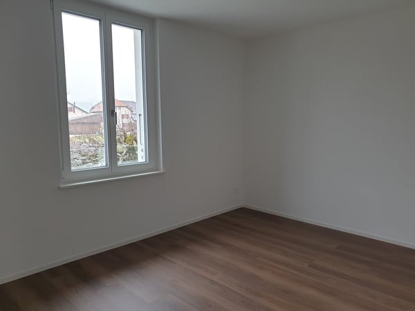 Magnifique appartement 4.5 pièces en duplex 7