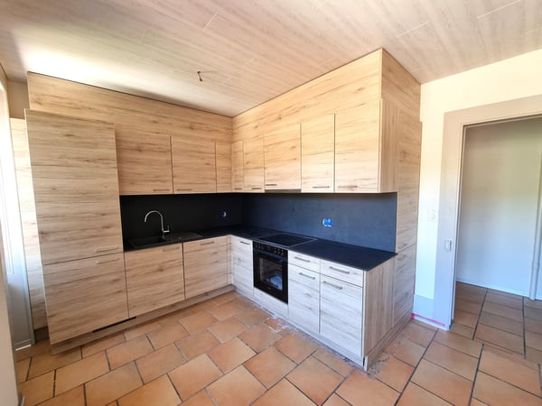 Preview image of the real estate
