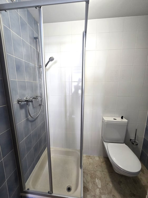Spacieux appartement de 1.5 pièces avec terrasse et ascenseur au centre de Fleurier 15