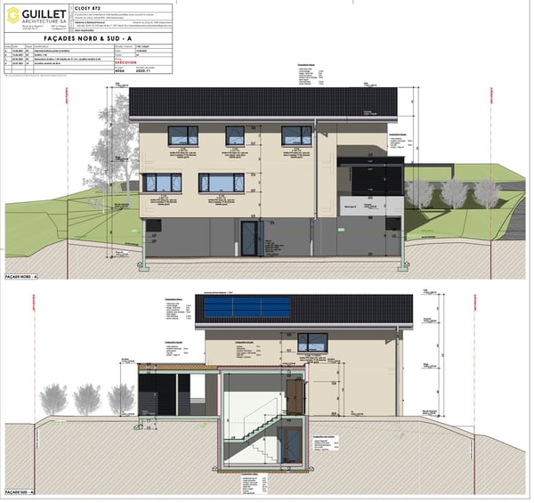Vorschaubild der Immobilie