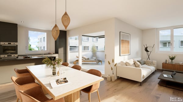 Vorschaubild der Immobilie