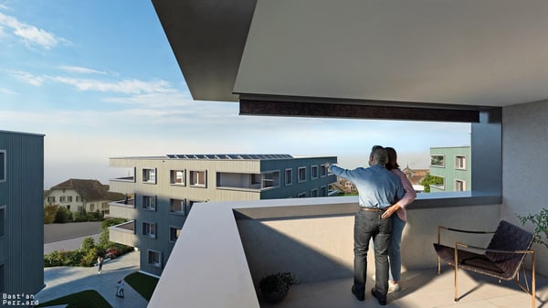 Vorschaubild der Immobilie