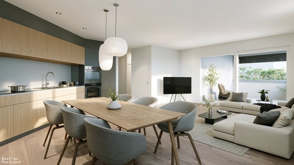 Vorschaubild der Immobilie