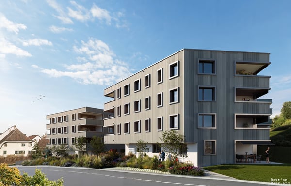 Vorschaubild der Immobilie