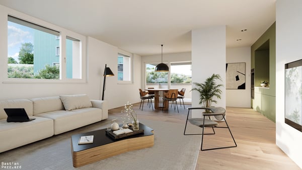 Vorschaubild der Immobilie