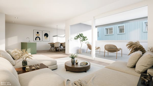 Vorschaubild der Immobilie