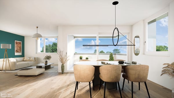 Vorschaubild der Immobilie