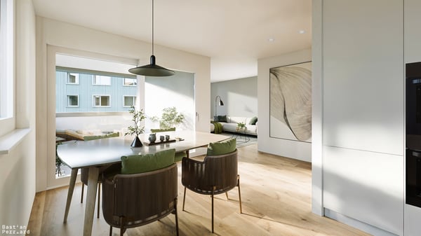 Vorschaubild der Immobilie