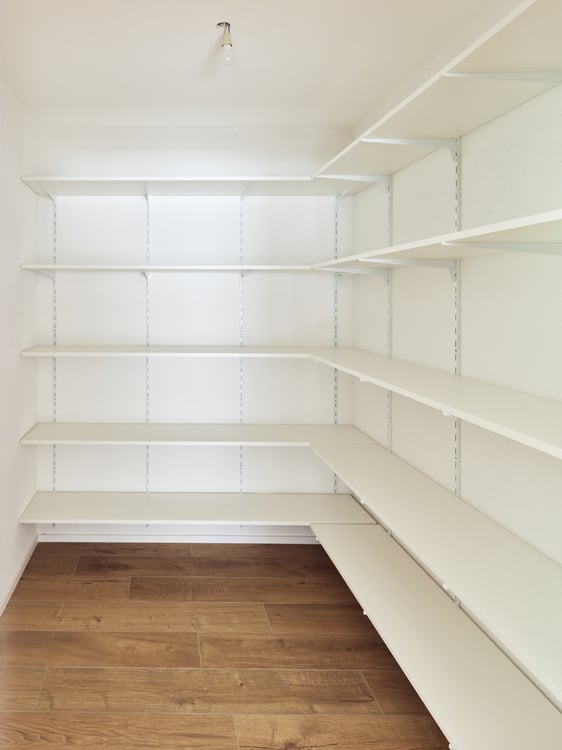Magnifique appartement neuf de 4.5 pièces disponible au 1er juin 2026 6