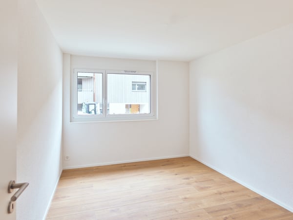 Magnifique appartement neuf de 4.5 pièces disponible au 1er juin 2026 3