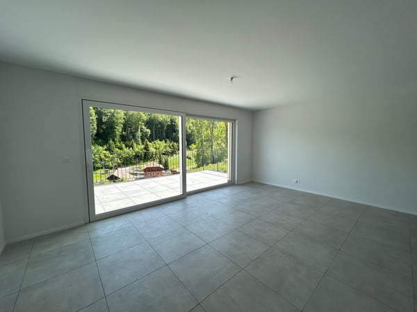 Superbe 5.5 pièces neuf proche de la ville de Châtel-St-Denis 3