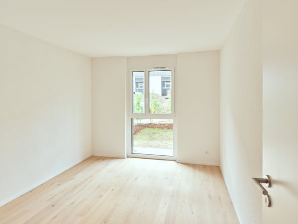 Magnifique appartement neuf de 4.5 pièces disponible au 1er juin 2026 6
