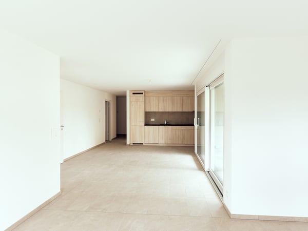 Magnifique appartement neuf de 4.5 pièces disponible au 1er juin 2026 2