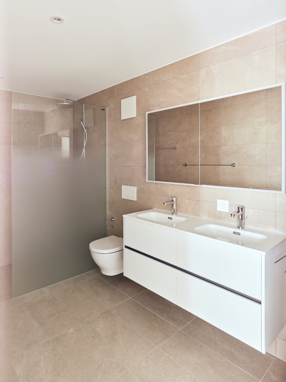 Magnifique appartement neuf de 4.5 pièces disponible au 1er juin 2026 7