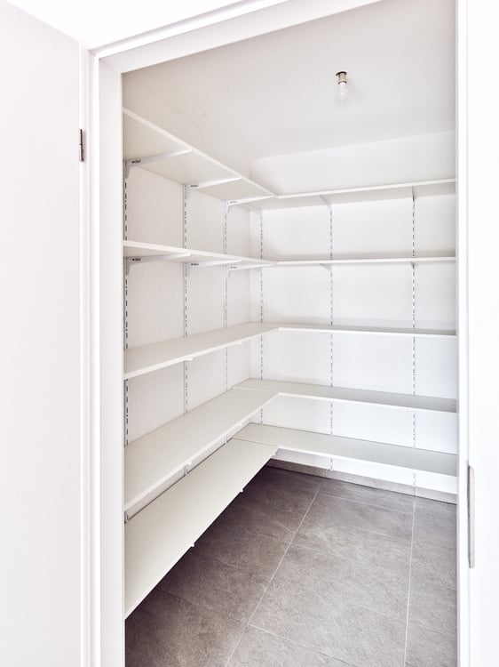 Magnifique appartement neuf de 4.5 pièces disponible au 1er juin 2026 4