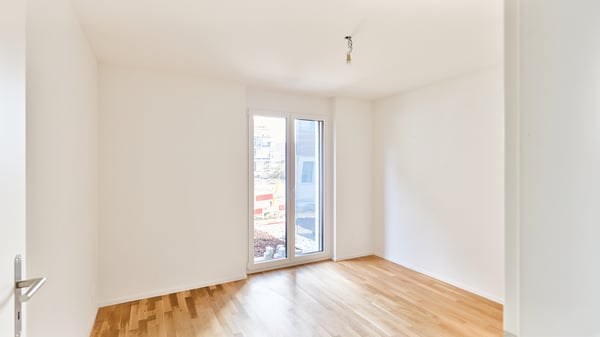 Magnifique appartement idéalement situé au calme, proche des commerces 3