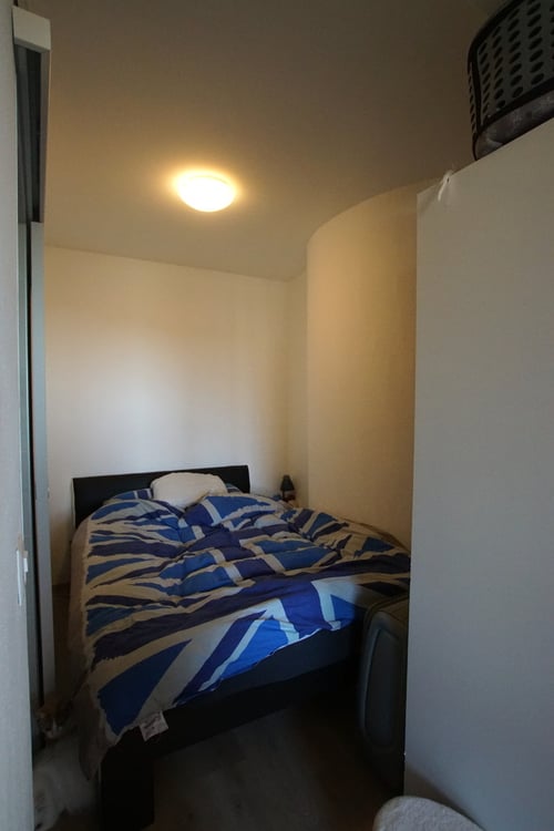 Romont FR