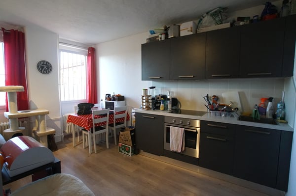 Romont FR