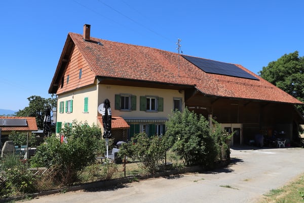 Sédeilles