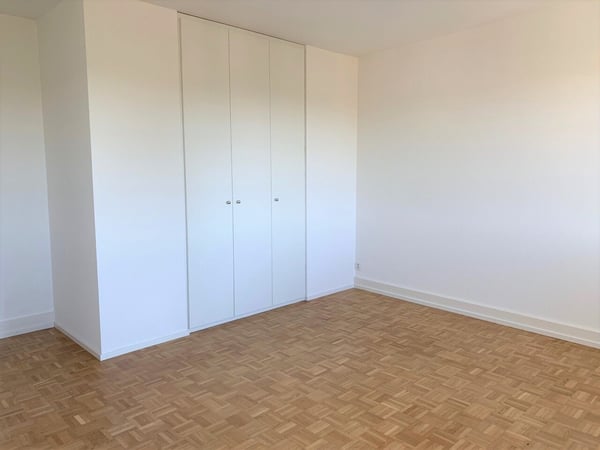 Bel appartement de 3,5 pièces en ville de Romont 6