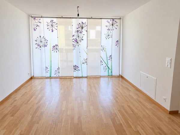 Bel appartement de 3,5 pièces à louer au 1er étage 2