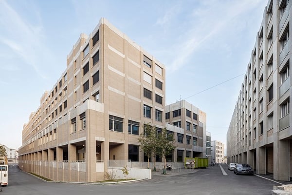 Vorschaubild der Immobilie