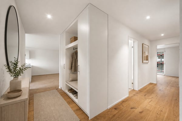 Erstvermietung Wyna – Mehr Ruhe. Mehr Grün. Mehr Zuhause. 4