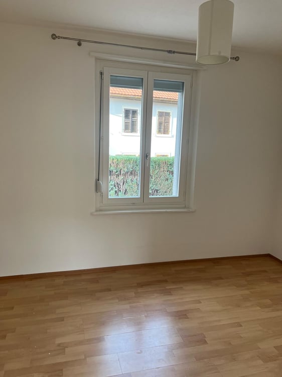 Charmant immeuble locatif de 2 appartements 5