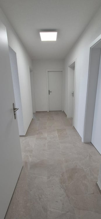 Appartement 1.5 pièces rénové au cœur de Bienne 6