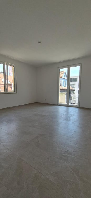 Appartement 1.5 pièces rénové au cœur de Bienne 2