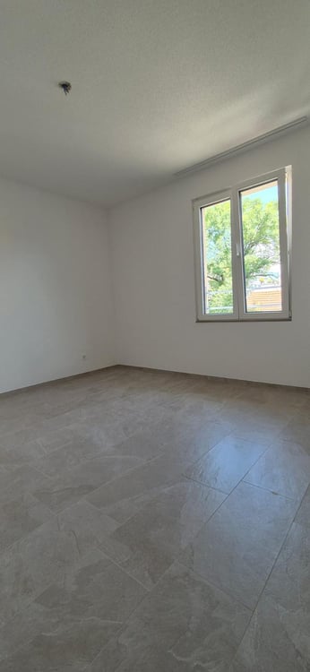 Appartement 1.5 pièces rénové au cœur de Bienne 4