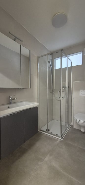Magnifique appartement de 3,5 pièces à louer 2